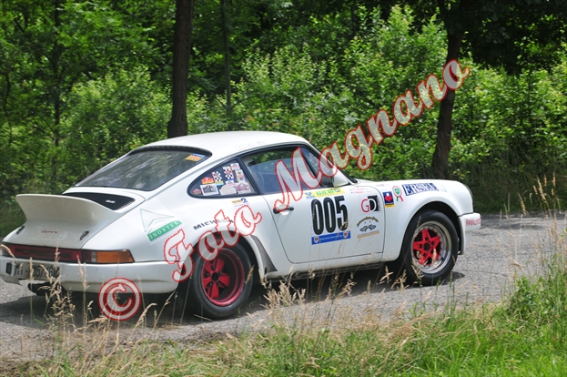 DSC_2057.jpg